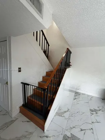 8209 SW 23rd Court North Lauderdale FL 33068
