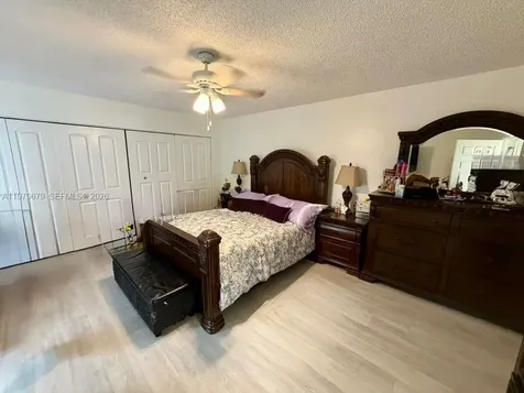 8209 SW 23rd Court North Lauderdale FL 33068