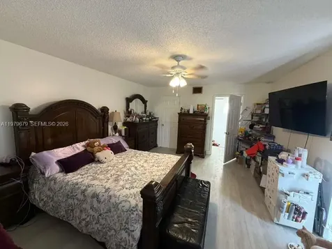 8209 SW 23rd Court North Lauderdale FL 33068