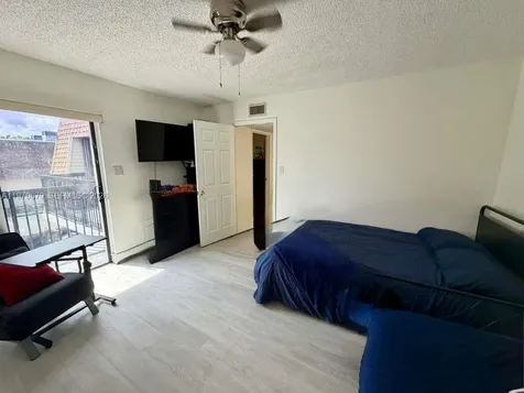 8209 SW 23rd Court North Lauderdale FL 33068