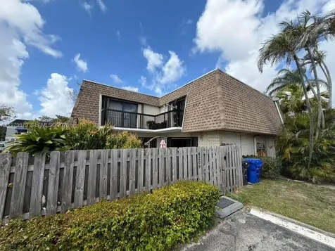 8209 SW 23rd Court North Lauderdale FL 33068
