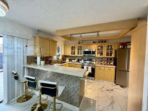 8209 SW 23rd Court North Lauderdale FL 33068