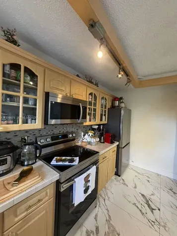 8209 SW 23rd Court North Lauderdale FL 33068