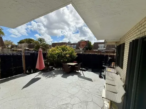 8209 SW 23rd Court North Lauderdale FL 33068