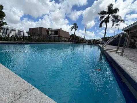 8209 SW 23rd Court North Lauderdale FL 33068