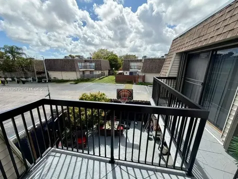 8209 SW 23rd Court North Lauderdale FL 33068