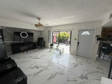 8209 SW 23rd Court North Lauderdale FL 33068