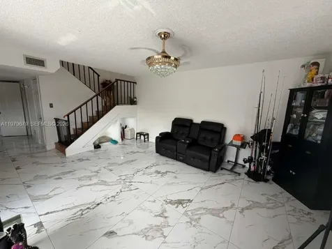 8209 SW 23rd Court North Lauderdale FL 33068