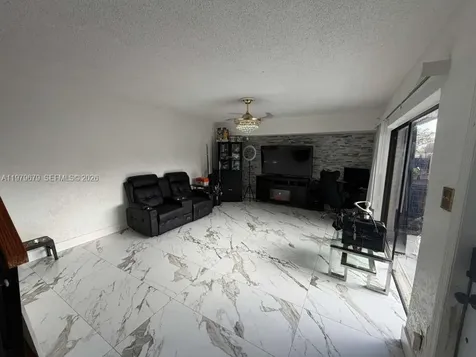 8209 SW 23rd Court North Lauderdale FL 33068