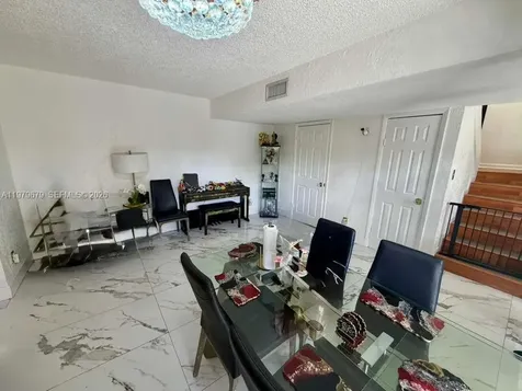 8209 SW 23rd Court North Lauderdale FL 33068