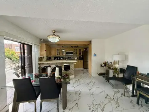8209 SW 23rd Court North Lauderdale FL 33068