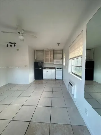 1045 N Andrews Avenue Fort Lauderdale FL 33311