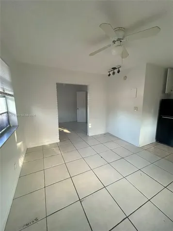 1045 N Andrews Avenue Fort Lauderdale FL 33311