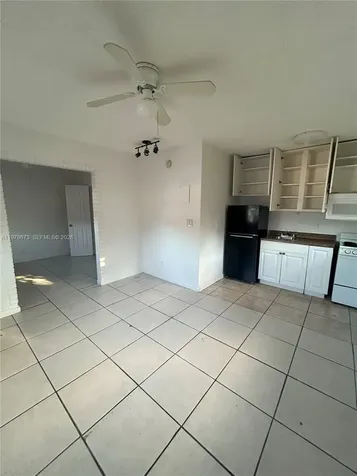 1045 N Andrews Avenue Fort Lauderdale FL 33311