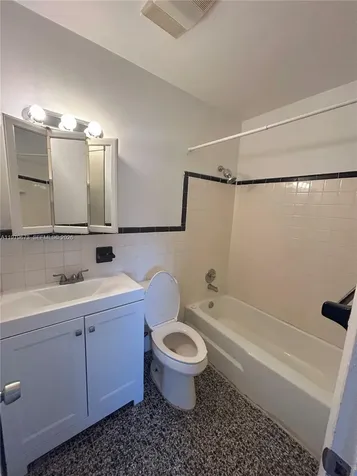 1045 N Andrews Avenue Fort Lauderdale FL 33311