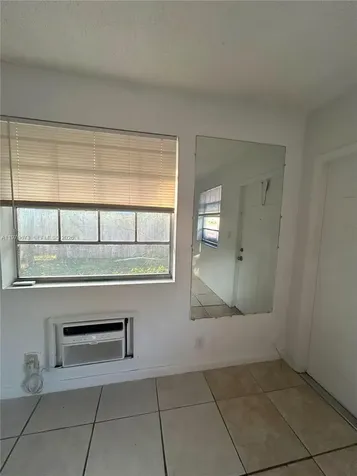 1045 N Andrews Avenue Fort Lauderdale FL 33311
