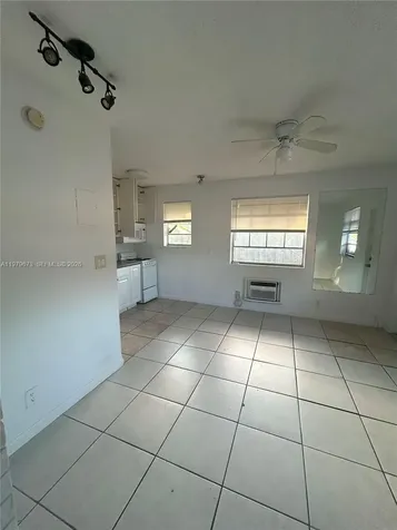 1045 N Andrews Avenue Fort Lauderdale FL 33311