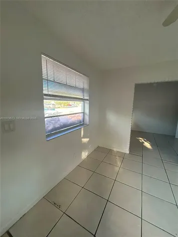 1045 N Andrews Avenue Fort Lauderdale FL 33311