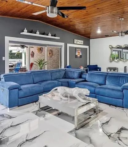12121 SW 107th Street Miami FL 33186