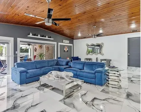 12121 SW 107th Street Miami FL 33186