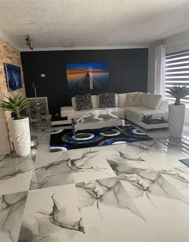 12121 SW 107th Street Miami FL 33186