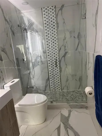 12121 SW 107th Street Miami FL 33186