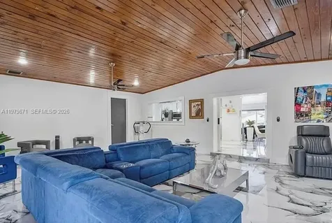 12121 SW 107th Street Miami FL 33186