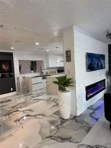 12121 SW 107th Street Miami FL 33186