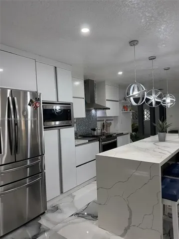 12121 SW 107th Street Miami FL 33186