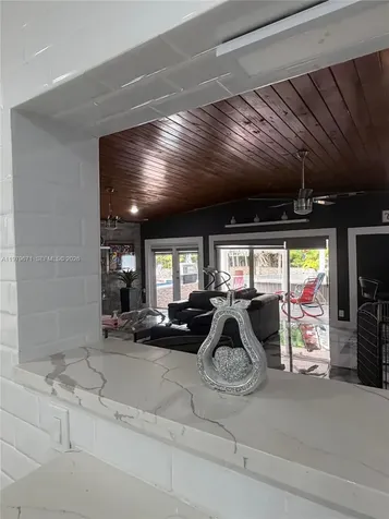 12121 SW 107th Street Miami FL 33186