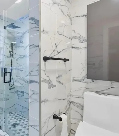 12121 SW 107th Street Miami FL 33186