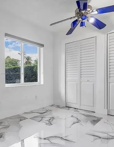 12121 SW 107th Street Miami FL 33186