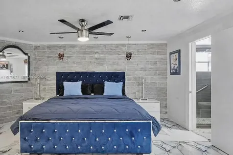 12121 SW 107th Street Miami FL 33186
