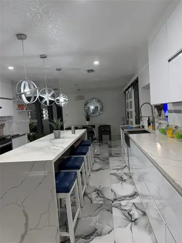 12121 SW 107th Street Miami FL 33186