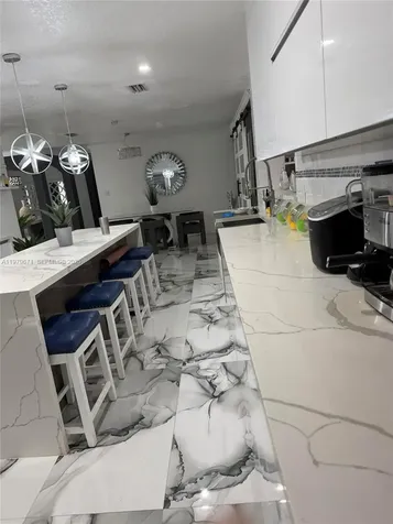 12121 SW 107th Street Miami FL 33186