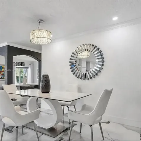 12121 SW 107th Street Miami FL 33186