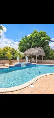 12121 SW 107th Street Miami FL 33186