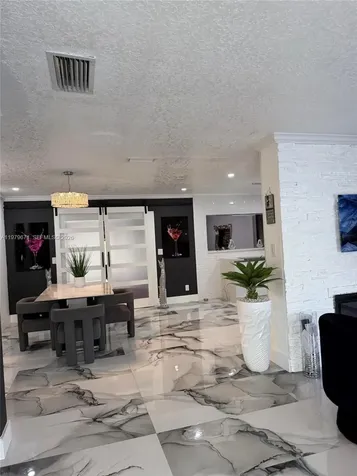 12121 SW 107th Street Miami FL 33186