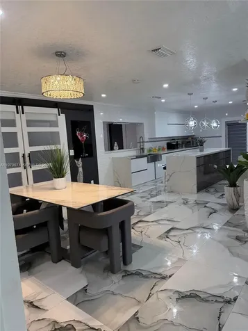 12121 SW 107th Street Miami FL 33186
