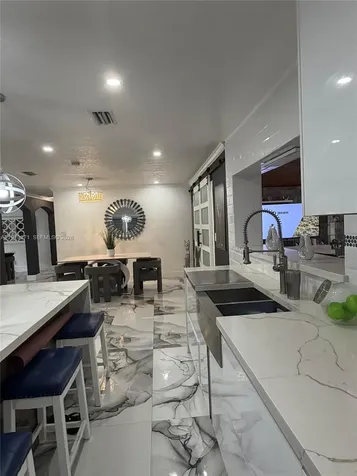 12121 SW 107th Street Miami FL 33186