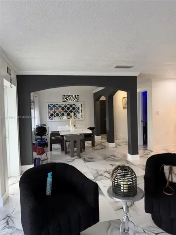12121 SW 107th Street Miami FL 33186