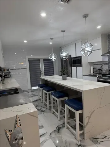 12121 SW 107th Street Miami FL 33186