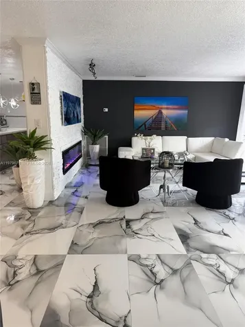 12121 SW 107th Street Miami FL 33186