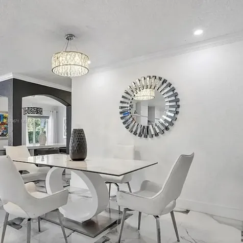 12121 SW 107th Street Miami FL 33186