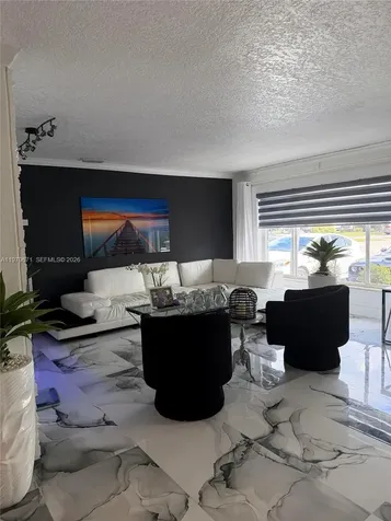 12121 SW 107th Street Miami FL 33186