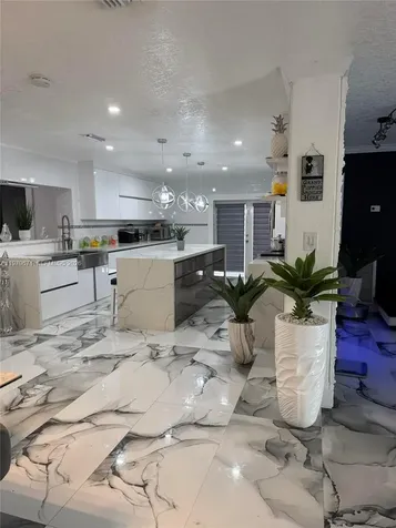 12121 SW 107th Street Miami FL 33186