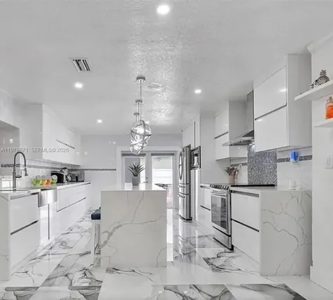 12121 SW 107th Street Miami FL 33186