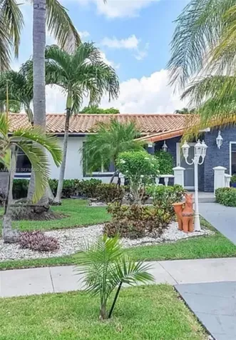 12121 SW 107th Street Miami FL 33186