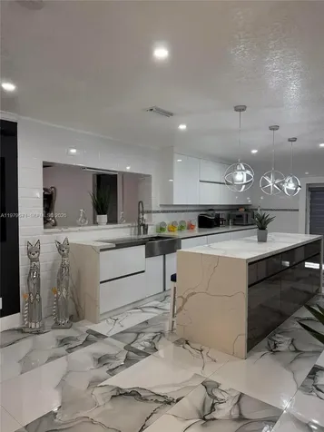 12121 SW 107th Street Miami FL 33186