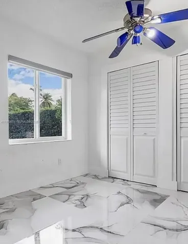 12121 SW 107th Street Miami FL 33186